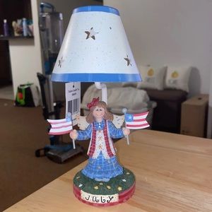 Yankee Candle Tea Light Holder